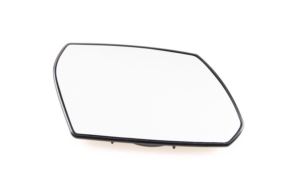 Espelho de retrovisor ALKAR AUTOMOTIVE S.A. ref. 6426377